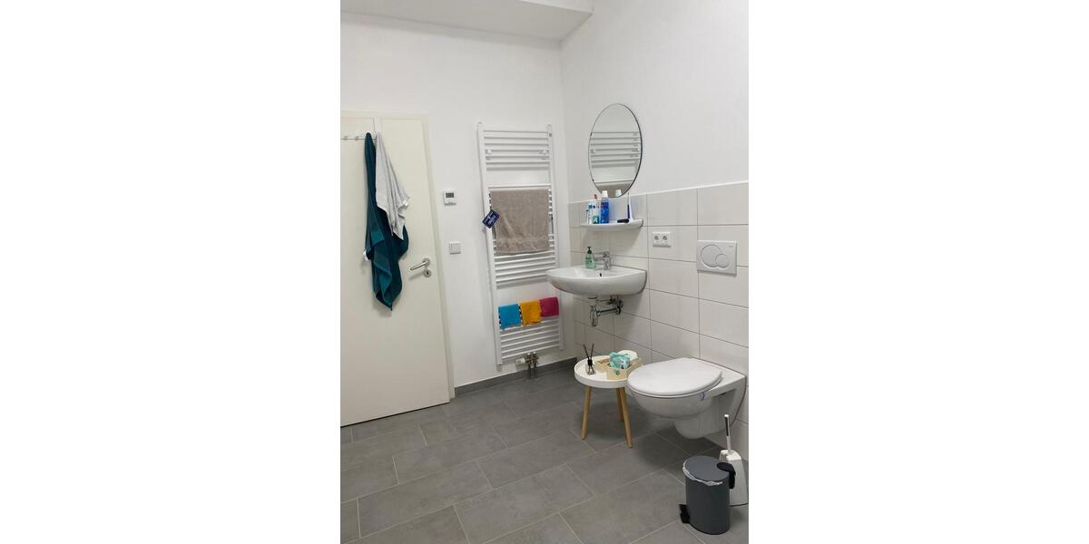 Erdgeschoßwohnung Osnabrück Nahne - 1 Zimmer, 15 m&sup2;, 290&euro; | Angebot:25717996