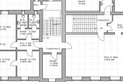 Gewerbeobjekt Plettenberg - 951&euro; | Angebot:24864207
