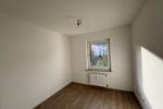 Etagenwohnung Siegen - 3 Zimmer, 71 m&sup2;, 639&euro; | Angebot:26645324