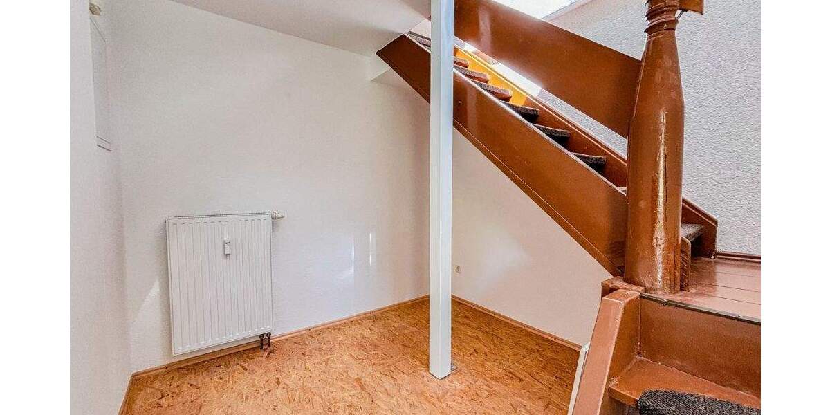 Etagenwohnung Pöttmes Stuben - 3 Zimmer, 75 m&sup2;, 675&euro; | Angebot:25744530