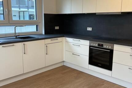 Wohnung Bad Kreuznach Bad Münster am Stein-Ebernburg - 4 Zimmer, 119 m&sup2;, 1.500&euro; | Angebot:24806469