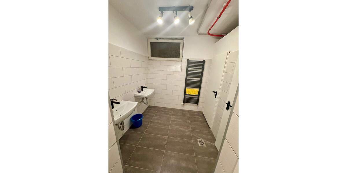 Gewerbeobjekt Troisdorf Troisdorf-Mitte - 2.900&euro; | Angebot:22332507