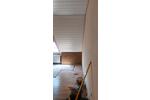 Dachgeschoßwohnung Duisburg Rheinhausen - 2 Zimmer, 75 m&sup2;, 950&euro; | Angebot:26532670