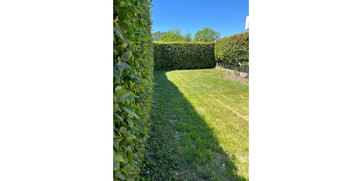 Wohnen auf Zeit Bollschweil - 2 Zimmer, 77 m&sup2;, 750&euro; | Angebot:25957652