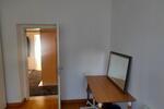 Wohnen auf Zeit Köln Innenstadt - 3 Zimmer, 76 m&sup2;, 1.700&euro; | Angebot:25833673