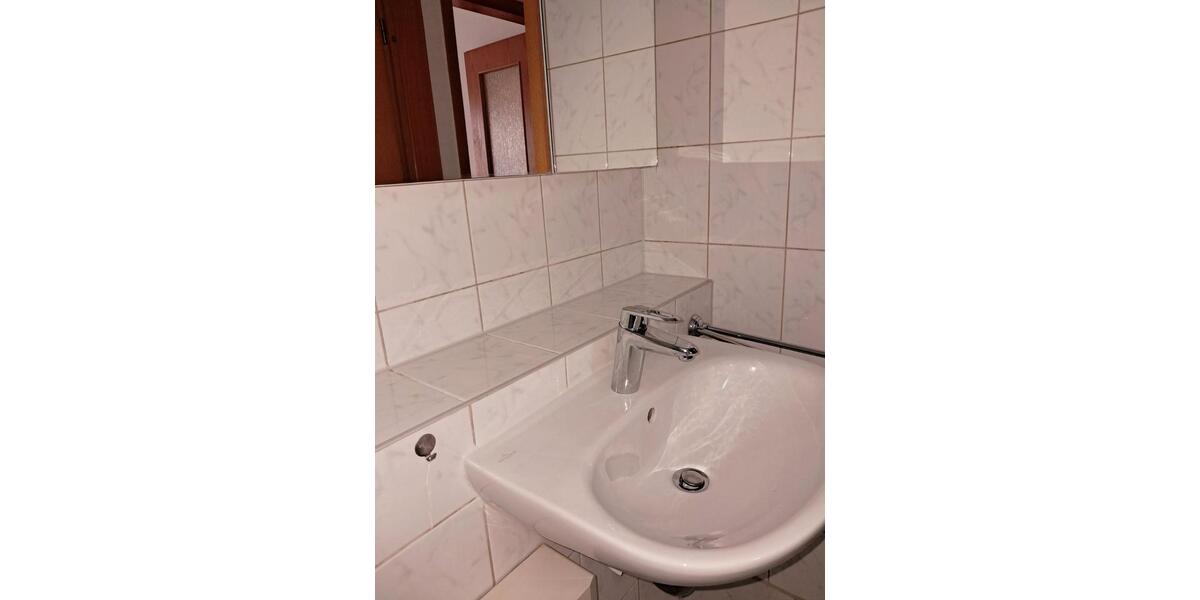 Etagenwohnung Neukirchen-Vluyn Vluyn - 2 Zimmer, 57 m&sup2;, 735&euro; | Angebot:26032995