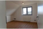 Dachgeschoßwohnung Ebstorf - 2 Zimmer, 80 m&sup2;, 900&euro; | Angebot:26549344