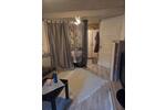 Etagenwohnung Ulrichstein - 1 Zimmer, 30 m&sup2;, 300&euro; | Angebot:26639028