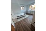 Erdgeschoßwohnung Albstadt - 1 Zimmer, 140 m&sup2;, 470&euro; | Angebot:26495041