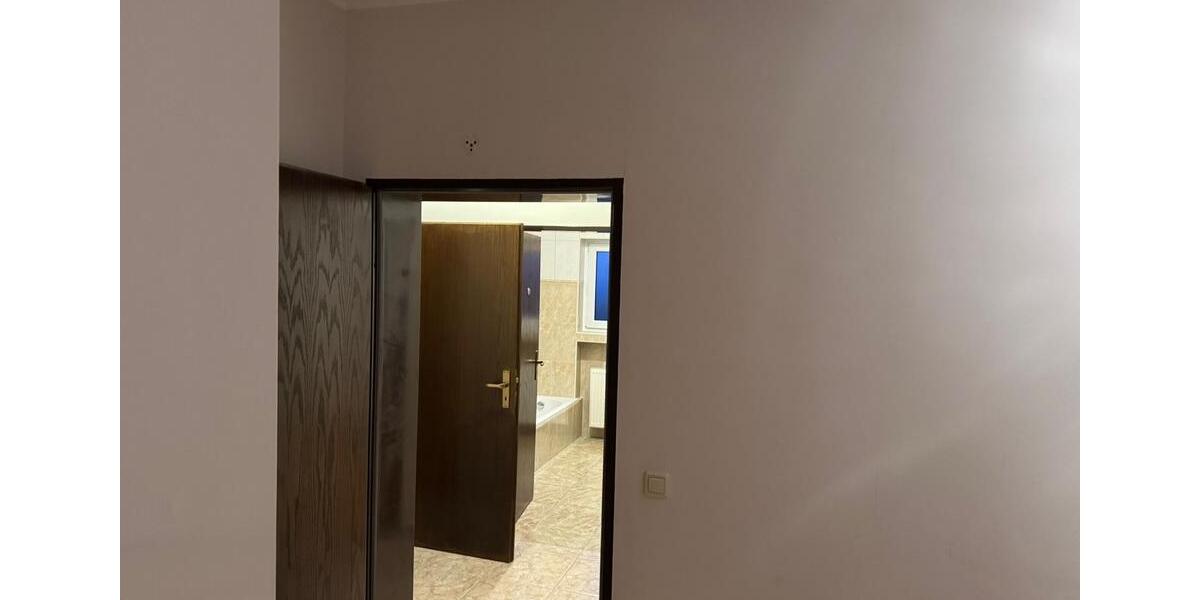 Etagenwohnung Höhr-Grenzhausen Grenzhausen - 3 Zimmer, 93 m&sup2;, 900&euro; | Angebot:26313784