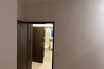 Etagenwohnung Höhr-Grenzhausen Grenzhausen - 3 Zimmer, 93 m&sup2;, 900&euro; | Angebot:26313784