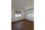 Etagenwohnung Bissendorf - 4 Zimmer, 106 m&sup2;, 1.350&euro; | Angebot:25755195