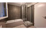 Dachgeschoßwohnung Biblis - 3 Zimmer, 80 m&sup2;, 1.000&euro; | Angebot:26521813