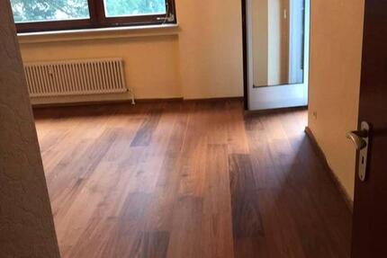 3 Zimmer Wohnung mieten. 3 zimmer