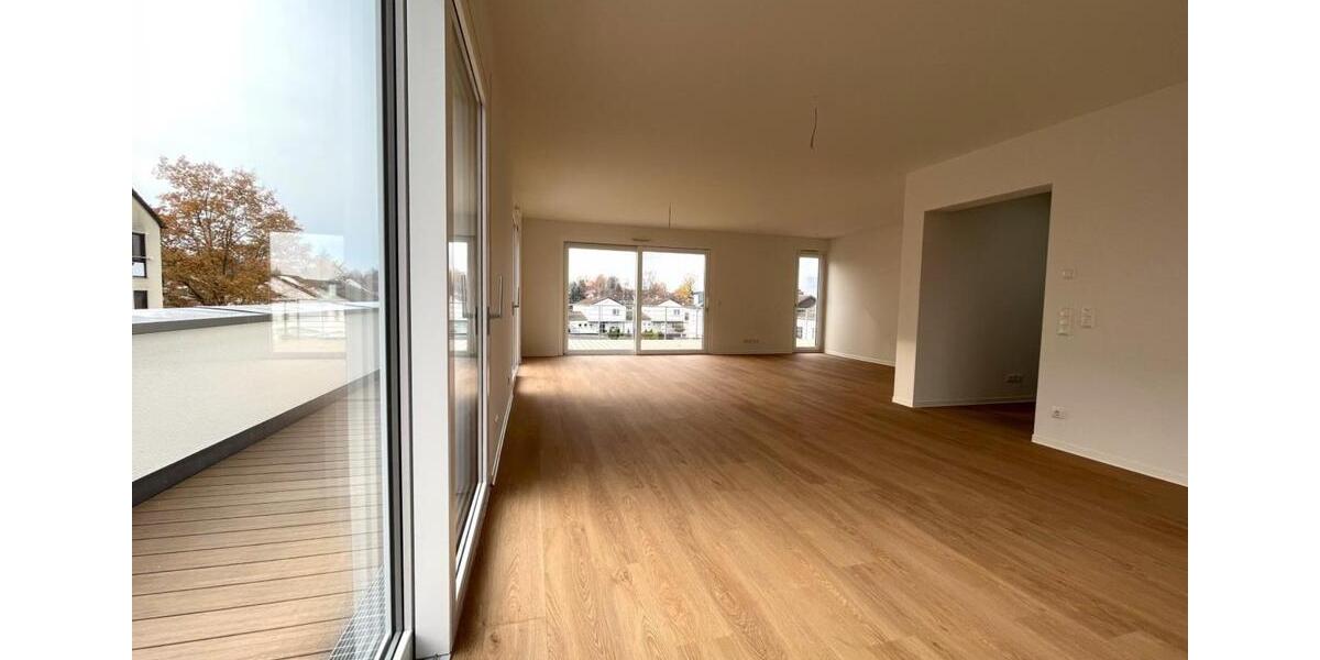 Einfamilienhaus Bayreuth Altstadt - 3 Zimmer, 146 m&sup2;, 1.650&euro; | Angebot:24730824