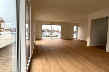 Haus Bayreuth Altstadt - 3 Zimmer, 146 m&sup2;, 1.650&euro; | Angebot:24730824