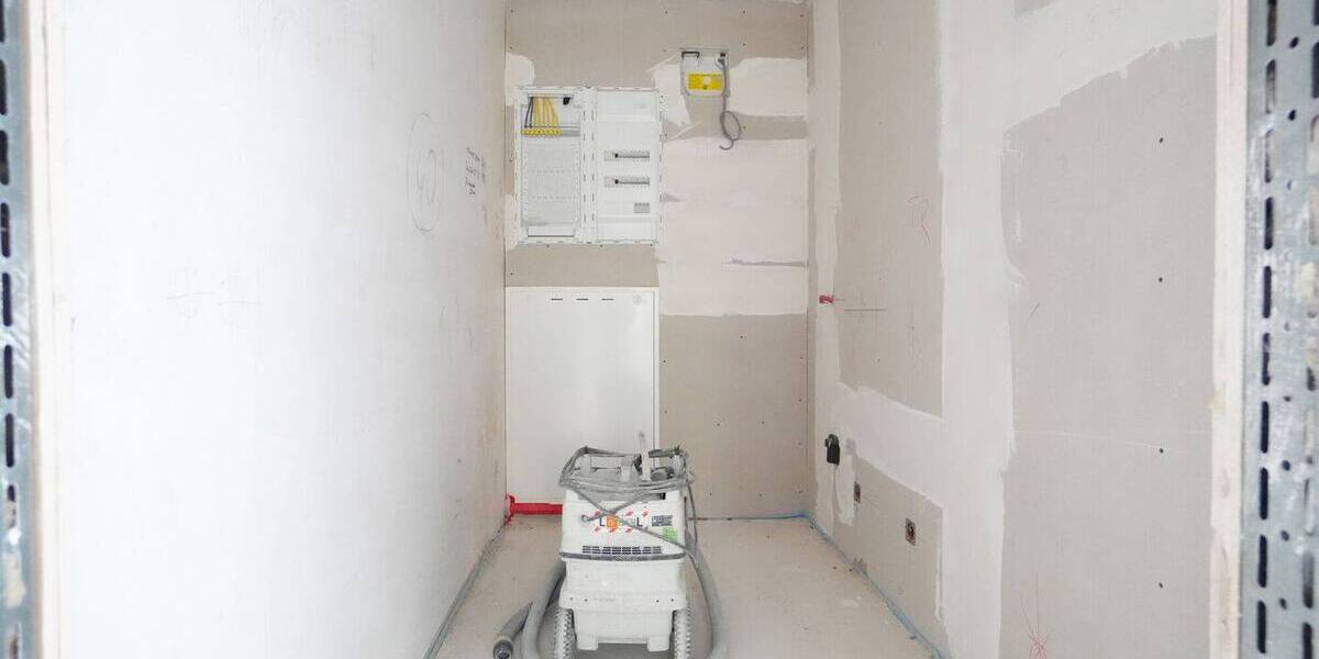 Etagenwohnung Salzbergen - 3 Zimmer, 73 m&sup2;, 700&euro; | Angebot:26160507