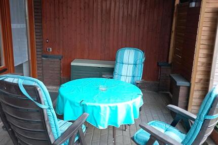 Wohnung Haselünne - 3 Zimmer, 120 m&sup2;, 980&euro; | Angebot:24526608