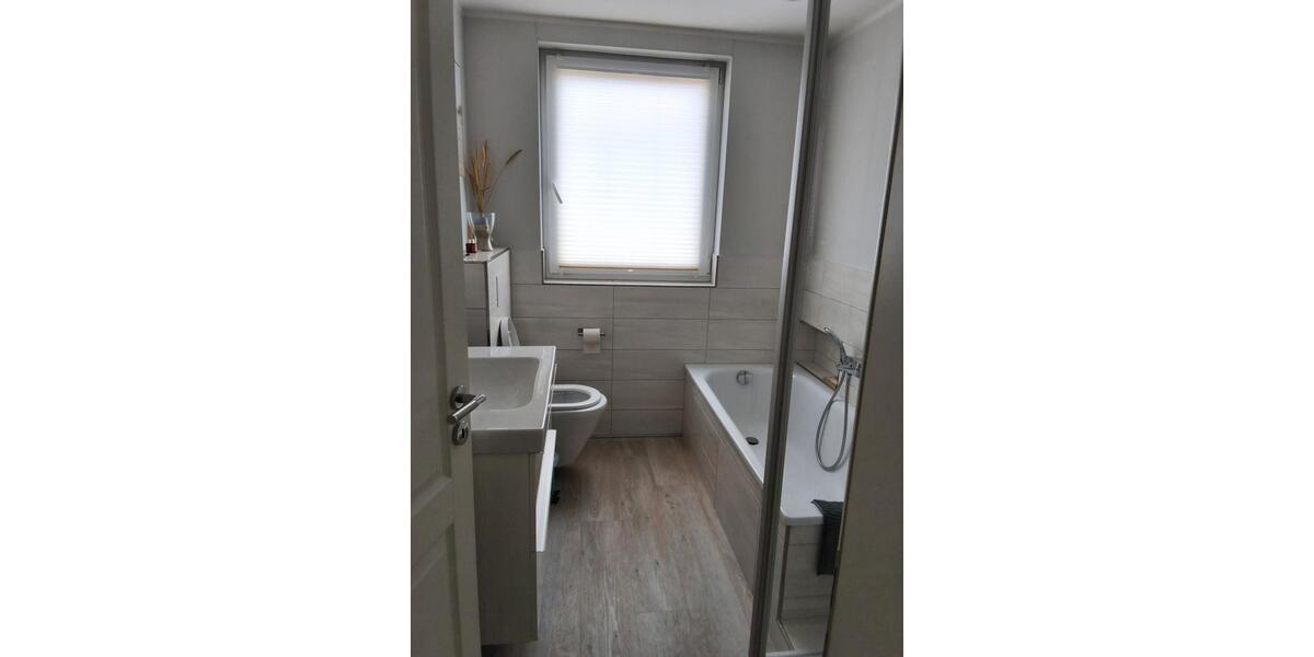 Wohnen auf Zeit Schenefeld - 2.5 Zimmer, 80 m&sup2;, 1.500&euro; | Angebot:26632502