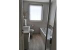 Wohnen auf Zeit Schenefeld - 2.5 Zimmer, 80 m&sup2;, 1.500&euro; | Angebot:26632502