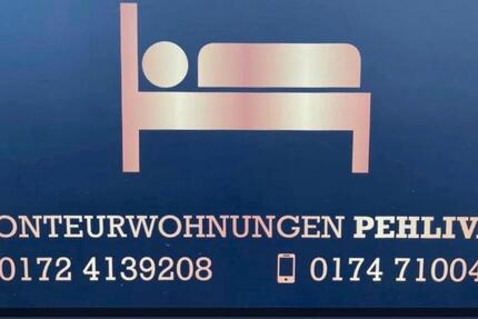 Wohnen auf Zeit Papenburg - 7 Zimmer, 240 m&sup2;, 400&euro; | Angebot:26340715