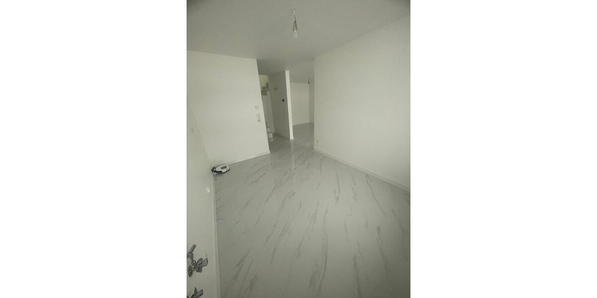 Maisonettenwohnung Berge - 3 Zimmer, 96 m&sup2;, 1.250&euro; | Angebot:24951607
