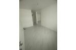 Maisonettenwohnung Berge - 3 Zimmer, 96 m&sup2;, 1.250&euro; | Angebot:24951607