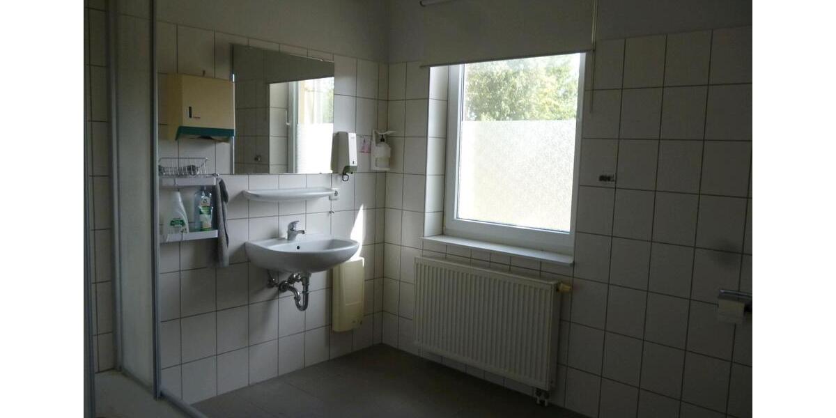 Gewerbeobjekt Dannenberg (Elbe) - 5&euro; | Angebot:26476146