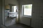 Gewerbeobjekt Dannenberg (Elbe) - 5&euro; | Angebot:26476146