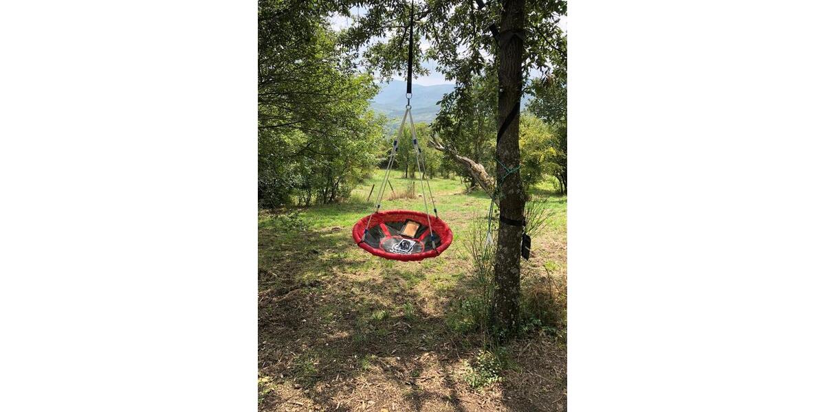 Einfamilienhaus Sigmaringen - 5 Zimmer, 100 m&sup2;, 78&euro; | Angebot:25052987