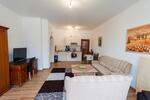 Etagenwohnung Bad Oeynhausen - 4 Zimmer, 100 m&sup2;, 1.000&euro; | Angebot:26632415