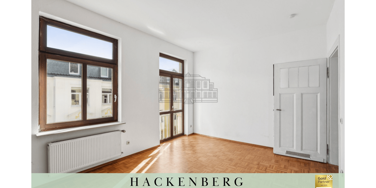 Wohnung zum Mieten in Aachen 425 € 17 m² 1 zimmer