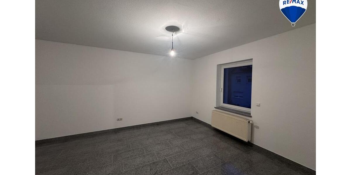Erdgeschoßwohnung Merzig - 3 Zimmer, 85 m&sup2;, 700&euro; | Angebot:24917822