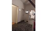 Dachgeschoßwohnung Erwitte - 2 Zimmer, 65 m&sup2;, 575&euro; | Angebot:26621325