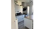 Erdgeschoßwohnung Fulda - 1 Zimmer, 72 m&sup2;, 850&euro; | Angebot:26680408