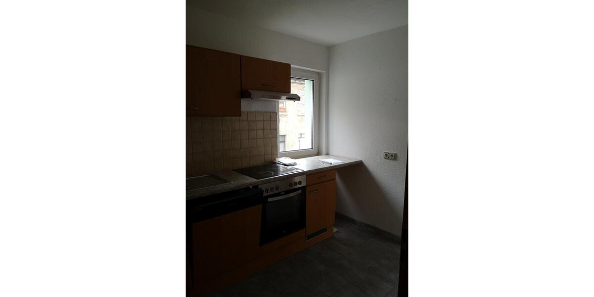 Etagenwohnung Hohenstein-Ernstthal Ernstthal - 2 Zimmer, 67 m&sup2;, 350&euro; | Angebot:25540931