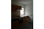Etagenwohnung Hohenstein-Ernstthal Ernstthal - 2 Zimmer, 67 m&sup2;, 350&euro; | Angebot:25540931