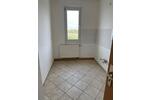 Erdgeschoßwohnung Gera Alt-Bieblach - 3 Zimmer, 57 m&sup2;, 285&euro; | Angebot:26264960