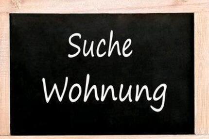 Wohnung Roding - 3 Zimmer, 75 m&sup2;, 580&euro; | Angebot:25837735