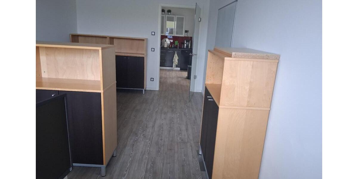 Gewerbeobjekt Langenfeld (Rheinland) - 500&euro; | Angebot:26620164