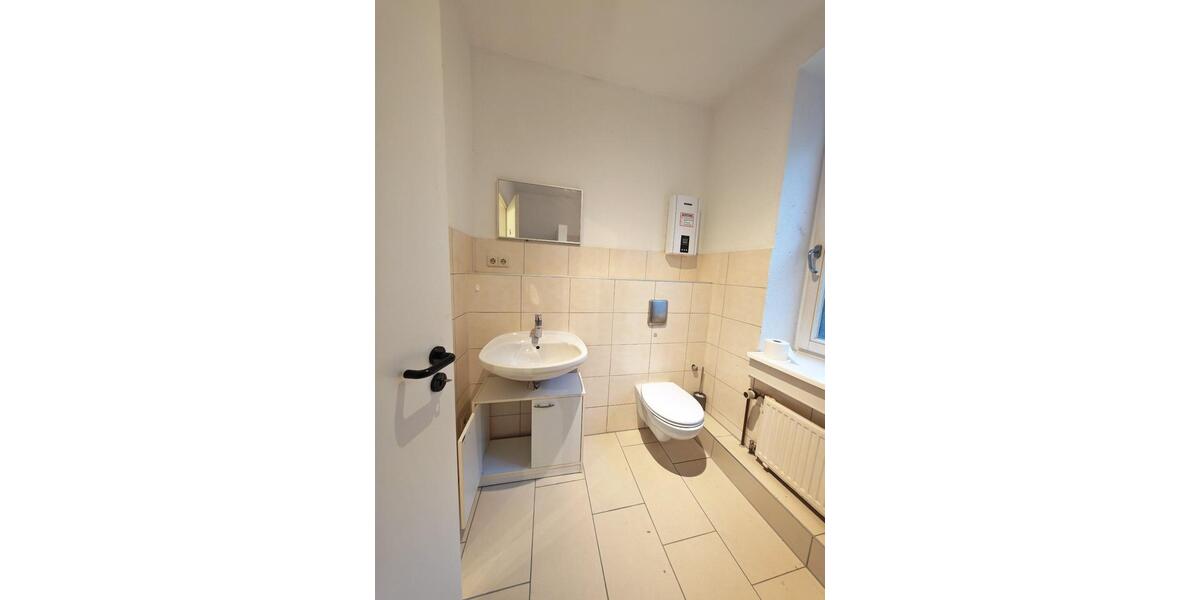 Etagenwohnung Sankt Goar - 2 Zimmer, 75 m&sup2;, 590&euro; | Angebot:25868761