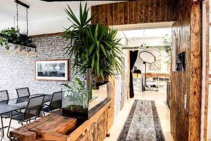 Büro in Köln 149 € 4 m² zimmer