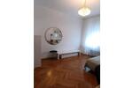 Wohnen auf Zeit Pforzheim Nordstadt - 1 Zimmer, 19 m&sup2;, 650&euro; | Angebot:26237679