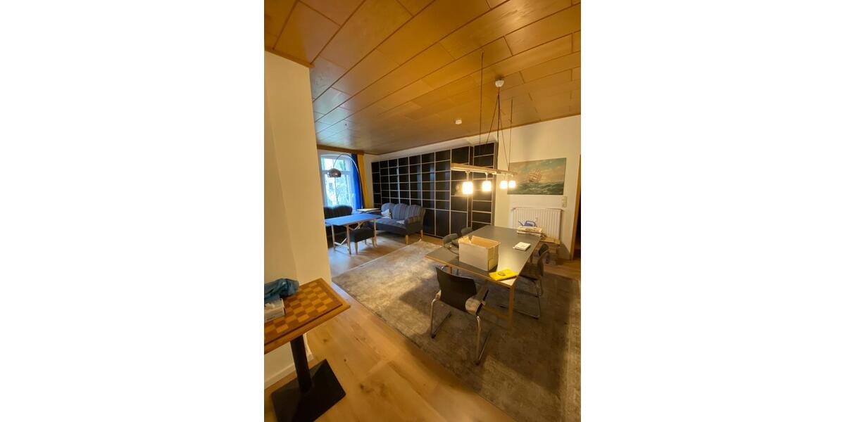Etagenwohnung Visselhövede - 3 Zimmer, 110 m&sup2;, 750&euro; | Angebot:26662488