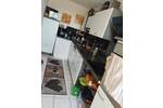 Etagenwohnung Grimma - 3 Zimmer, 86 m&sup2;, 650&euro; | Angebot:26585250