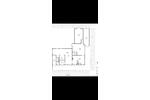 Gewerbeobjekt Amelinghausen - 1.430&euro; | Angebot:25332330