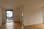 Etagenwohnung Gotha - 2 Zimmer, 66 m&sup2;, 561&euro; | Angebot:26766740