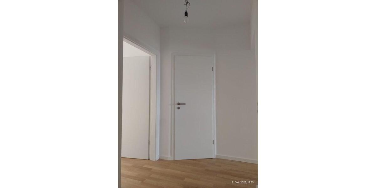 Erdgeschoßwohnung mit Gartennutzung und Souterrainraum direkt am Klettenbergpark - Erdgeschoßwohnung Köln Klettenberg | Angebot:27519716