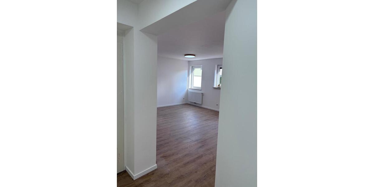 Etagenwohnung Wertheim - 2 Zimmer, 50 m&sup2;, 700&euro; | Angebot:25831218