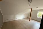 Mehrfamilienhaus, Wohnhaus Hüllhorst - 8 Zimmer, 244 m&sup2;, 2.140&euro; | Angebot:26533419